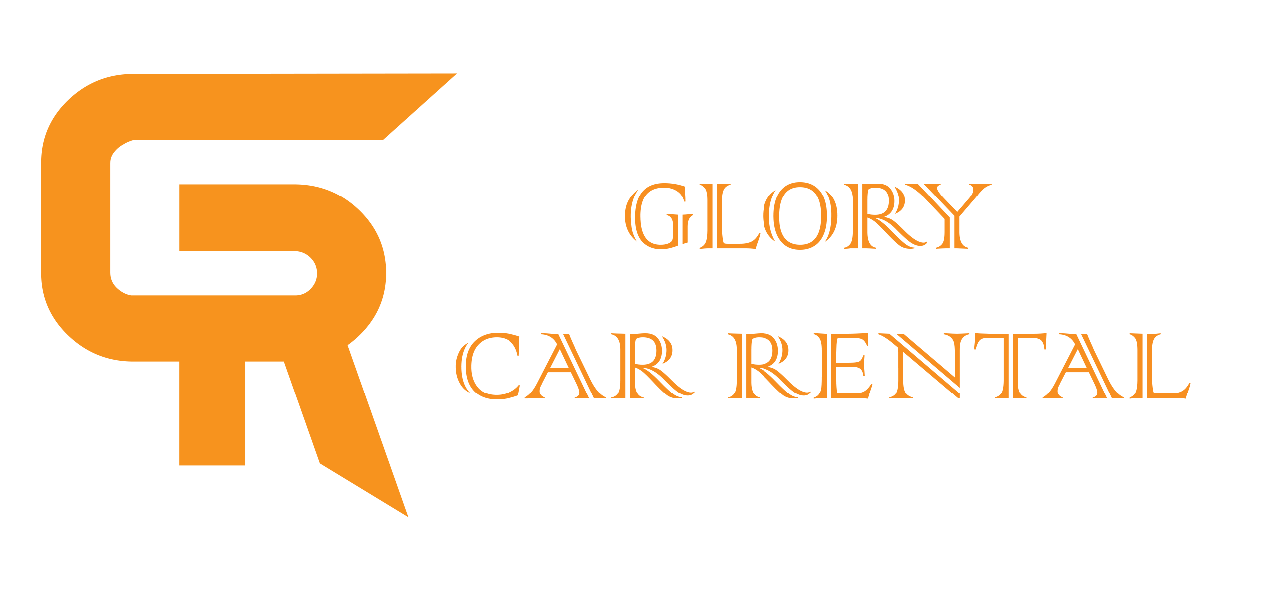 Glory Car Rental